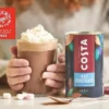Costa Hot Chocolate Powder, 300G