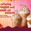 Www-Teas-Co-Uk-Costa-Maple-Hazel-Latte-5-Sachets-85G-5039303007466-Full-New-Range Costa Maple Hazel Latte, 5 Sachets 85G