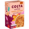 Www-Teas-Co-Uk-Costa-Maple-Hazel-Latte-5-Sachets-85G-5039303007466-Left-Side-Of-Box Costa Maple Hazel Latte, 5 Sachets 85G