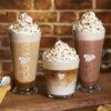 Www-Teas-Co-Uk-Costa-Maple-Hazel-Latte-5-Sachets-85G-5039303007466-Lifestyle Costa Maple Hazel Latte, 5 Sachets 85G