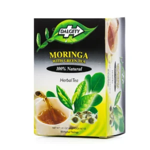 www-teas-co-uk-dalgety-moringa-with-green-tea-18-tea-bags-40g-6712670000665-front-and-side-of-box Dalgety Moringa with Green Tea, 18 Tea Bags 40g