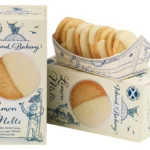 www-teas-co-uk-island-bakery-lemon-melt-organic-biscuits-133g-5060027070122-front-of-box Island Bakery Lemon Melt Organic Biscuits, 133g