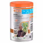 Nescafé Azera Americano Coffee, 90g, brewing guide, available at teas.co.uk