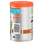 Nescafé Azera Americano Coffee, 90g, nutritional facts, available at teas.co.uk
