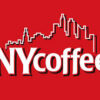 Buy Ny Coffee Online At Teas.co.uk