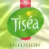 Buy Tiséa Tea Online At Teas.co.uk