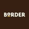 Border Biscuits Logo