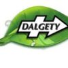 Dalgety Logo