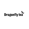 Dragonfly Tea Logo