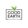Goodearth Tea Logo