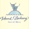 Islands Bakery Logo