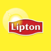 Lipton Tea Logo