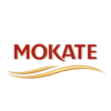 Buy Mokate Coffee Online At Teas.co.uk