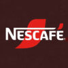Nescafe Logo