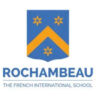 Buy Rochambeau Teas Online At Teas.co.uk