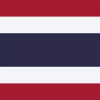 Thai Logo