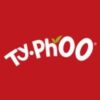 Typhoo