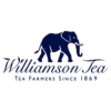 Williamson Tea Logo
