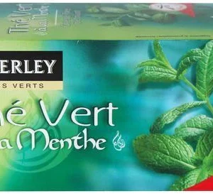 www-teas-co-uk-cotterley-green-mint-tea-25-tea-bags-40g-253250391200351-front-of-box Cotterley Green Mint Tea, 25 Tea Bags 40g