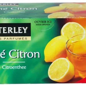 www-teas-co-uk-cotterley-lemon-tea-25-tea-bags-40g-3250392425869-side-shot Cotterley Lemon Tea, 25 Tea Bags 40g