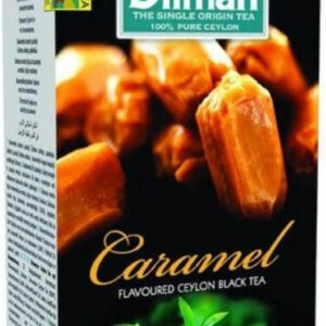 www-teas-co-uk-dilmah-caramel-tea-20-tea-bags-30g-9312631142075-old-box-design Dilmah Caramel Tea, 20 Tea Bags 30g