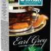 www-teas-co-uk-dilmah-earl-grey-tea-20-tea-bags-30g-9312631142105-front-shot Dilmah Earl Grey, 20 Tea bags 30g
