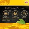 Www-Teas-Co-Uk-Lipton-Black-Tea-Red-Fruits-With-French-Strawberries-20-Tea-Bags-30G-3228881010971-Brewing-Instructions Lipton Black Tea Red Fruits With French Strawberries, 20 Tea Bags 30G