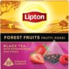 www-teas-co-uk-lipton-black-tea-red-fruits-with-french-strawberries-20-tea-bags-30g-3228881010971-front-of-box Lipton Black Tea Red Fruits with French Strawberries, 20 tea bags 30g