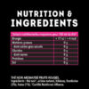 Www-Teas-Co-Uk-Lipton-Black-Tea-Red-Fruits-With-French-Strawberries-20-Tea-Bags-30G-3228881010971-Nutrition-Facts Lipton Black Tea Red Fruits With French Strawberries, 20 Tea Bags 30G