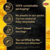 Www-Teas-Co-Uk-Lipton-Black-Tea-Red-Fruits-With-French-Strawberries-20-Tea-Bags-30G-3228881010971-Our-Eco-Facts Lipton Black Tea Red Fruits With French Strawberries, 20 Tea Bags 30G