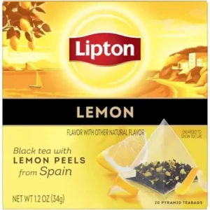 www-teas-co-uk-lipton-black-tea-with-spanish-lemons-20-tea-bags-34g-5063270109601-front-shot-english Lipton Black Tea with Spanish Lemons, 20 Tea Bags 34g