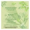 Www-Teas-Co-Uk-Lipton-Organic-Green-Tea-20-Tea-Bags-28G-8712423044005-Back-Of-French-Box Lipton Organic Green Tea, 20 Tea Bags 28G