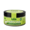 www-teas-co-uk-loyd-matcha-japanese-green-tea-powder-40g-5900396028167-front-shot Loyd Matcha Japanese Green Tea Powder