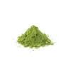 Www-Teas-Co-Uk-Loyd-Matcha-Japanese-Green-Tea-Powder-40G-5900396028167-Matcha-Powder Loyd Matcha Japanese Green Tea Powder, 40G