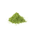 Loyd Matcha Japanese Green Tea Powder, 40g, matcha powder, available at teas.co.uk