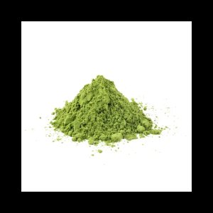 Loyd Matcha Japanese Green Tea Powder, 40g, matcha powder, available at teas.co.uk