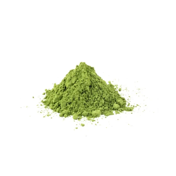 Www-Teas-Co-Uk-Loyd-Matcha-Japanese-Green-Tea-Powder-40G-5900396028167-Matcha-Powder Loyd Matcha Japanese Green Tea Powder, 40G