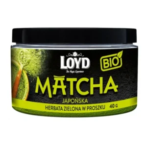 Matcha Cupcakes