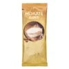 Www-Teas-Co-Uk-Mokate-Gold-Toffee-Nut-Latte-8-Sachets-112G-5900649088948-Sachet-Of-Toffee-Nut-Latte-Instant-Coffee Mokate Gold Toffee Nut Latte, 8 Sachets 112G