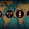 Www-Teas-Co-Uk-Nycoffee-3In1-Salted-Caramel-Flavour-10-Sachets-140G-5900649084391-Brewing-Instructions Nycoffee 3In1 Salted Caramel Flavour 10 Sachets 140G