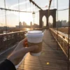 Www-Teas-Co-Uk-Nycoffee-3In1-Salted-Caramel-Flavour-10-Sachets-140G-5900649084391-Coffee-On-The-Go Nycoffee 3In1 Salted Caramel Flavour 10 Sachets 140G