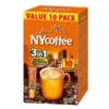 www-teas-co-uk-nycoffee-3in1-salted-caramel-flavour-10-sachets-140g-5900649084391-front-shot NYCoffee 3in1 Salted Caramel Flavour 10 Sachets 140g