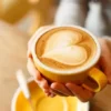 Www-Teas-Co-Uk-Nycoffee-3In1-Salted-Caramel-Flavour-10-Sachets-140G-5900649084391-Lifestyle-Shot Nycoffee 3In1 Salted Caramel Flavour 10 Sachets 140G