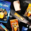 Www-Teas-Co-Uk-Nycoffee-3In1-Salted-Caramel-Flavour-10-Sachets-140G-5900649084391-Our-Other-Coffees Nycoffee 3In1 Salted Caramel Flavour 10 Sachets 140G