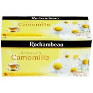 www-teas-co-uk-rochambeau-camomile-infusion-25-tea-bags-40g-3439497004180-front-shot Rochambeau Camomile Infusion 25 Tea Bags 40g