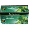 www-teas-co-uk-rochambeau-green-tea-with-mint-infusion-25-tea-bags-50g-3251490333315-front-shot Rochambeau Green Tea with Mint Infusion, 25 Tea Bags 50g