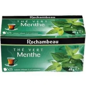www-teas-co-uk-rochambeau-green-tea-with-mint-infusion-25-tea-bags-50g-3251490333315-front-shot Rochambeau Green Tea with Mint Infusion, 25 Tea Bags 50g