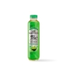 www-teas-co-uk-san-benedetto-matcha-green-tea-400ml-8001620024072-front-shot-new-bottle-design-2026 San Benedetto Matcha Green Tea, 400ml