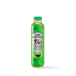 www-teas-co-uk-san-benedetto-matcha-green-tea-400ml-8001620024072-front-shot-new-bottle-design-2026 San Benedetto Matcha Green Tea, 400ml