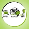 Www-Teas-Co-Uk-San-Benedetto-Matcha-Green-Tea-400Ml-8001620024072-How-Our-Bottle-Lids-Work-Instructions-Visual San Benedetto Matcha Green Tea, 400Ml